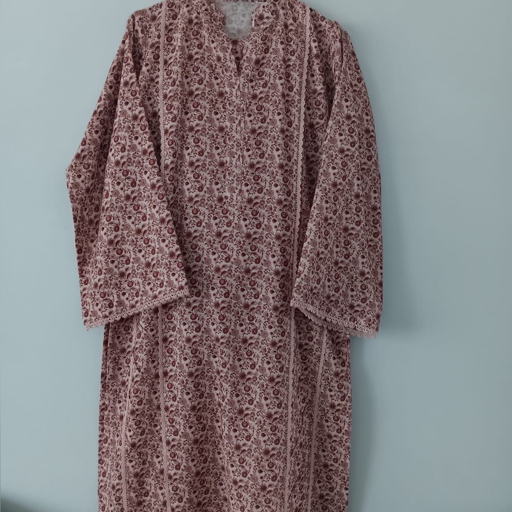 Aghanoor 2 Piece